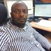 Ivan Arinaitwe Katetegirwe (@iarianaitwe) Twitter profile photo