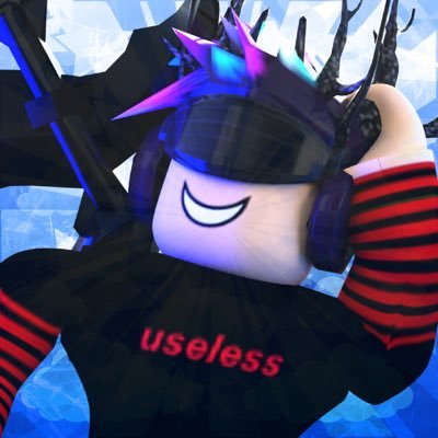 luckman134's profile picture. https://t.co/if1XKzXfhF