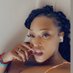 OfficialKikiLovesJames NO PPV (@official_klj) Twitter profile photo OfficialKikiLovesJames NO PPV (@official_klj) Twitter profile photo