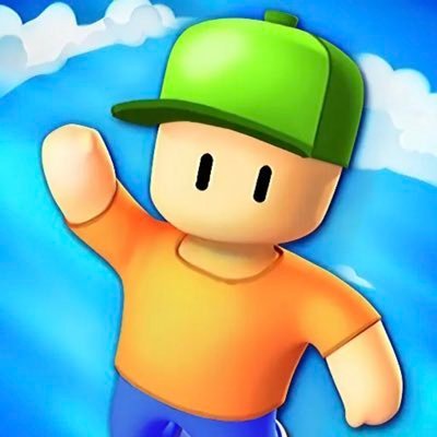 Cuenta de Stumble Guys en Español.
Descargalo ahora gratis en Play Store, App Store y Steam!