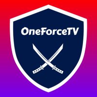 Michael Pfeifer(@OneForce_TV) 's Twitter Profile Photo