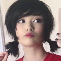 JustAEmiSimp (@justaemisimp) 's Twitter Profile