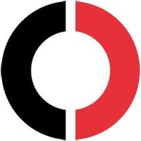 Czerwone i Czarne official (@czerwone_czarne) 's Twitter Profile