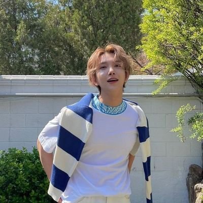 hongjshualv Profile Picture