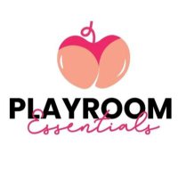 Playroomessentials_namibia (@playroomnam) 's Twitter Profile Photo Playroomessentials_namibia (@playroomnam) 's Twitter Profile Photo
