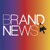 Brand News (@brandnewstoday) Twitter profile photo Brand News (@brandnewstoday) Twitter profile photo