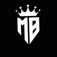 Mehmet Can (@mhmtcn3347) Twitter profile photo