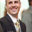 Kevin Danis - @KJDII - Twitter