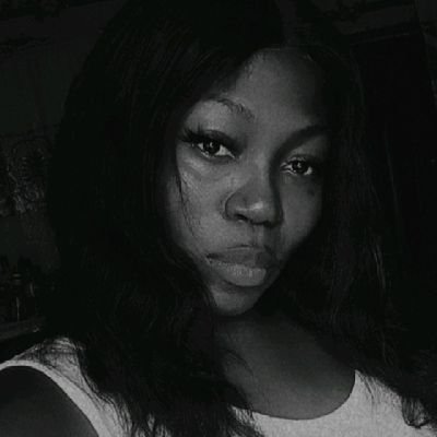 Sapiophile30's profile picture. 