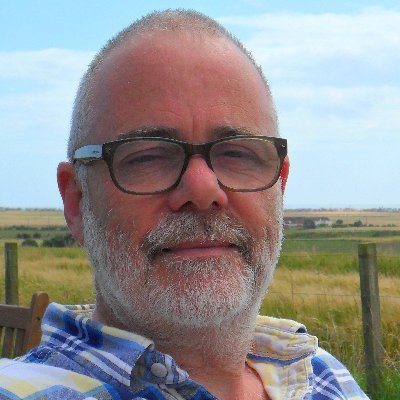 pcrobinson53's profile picture. I'm a guy who loves looking at the world around me and discovering beauty in the ordinary. I try to then capture what I see in watercolour.