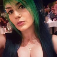Florence James (@florencejames56) 's Twitter Profile