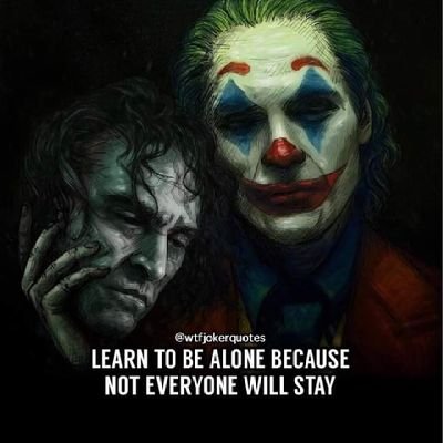 afzalbutt712's profile picture. 