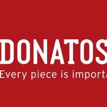 Donatos coupon code 2024, Donatos coupon 2024, Donatos 20% off online order, Donatos online