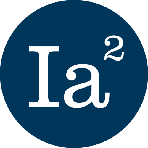 Cátedra de Inteligencia Analítica Avanzada (Cátedra IA2) de la Universidad de Oviedo