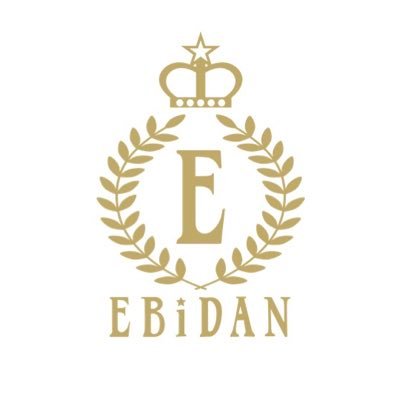 EBiDAN_official Profile Picture
