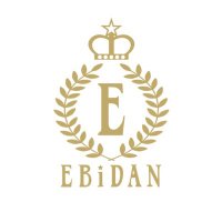 EBiDAN OFFICIAL(@EBiDAN_official) 's Twitter Profile Photo