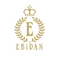 EBiDAN OFFICIAL (@ebidan_official) 's Twitter Profile