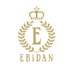 @EBiDAN_official