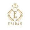 EBiDAN_official's profile picture. スターダストプロモーションに所属する男性俳優・タレントで構成される、アーティスト集団。恵比寿学園男子部・通称「EBiDAN」(ヨミ：エビダン)公式X。#EBiDAN