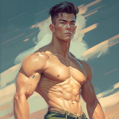 coioko1's profile picture. 哈哈哈哈