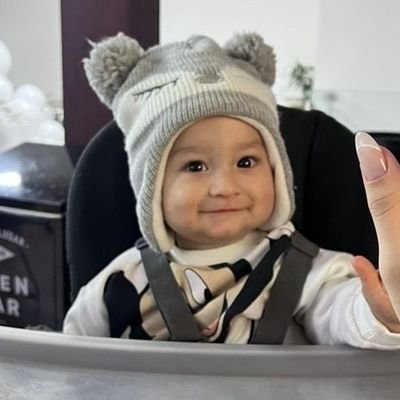 silenziobrvno's profile picture. eu e tutu fazendo nosso debut no mundial