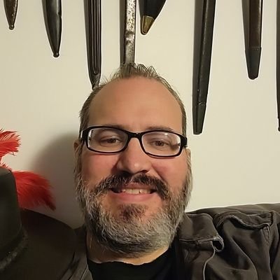 When not writing about weapons, warfare, or finance, Jacob works as a software developer for a fortune 500 company, and lives in a house outside of Cleveland.