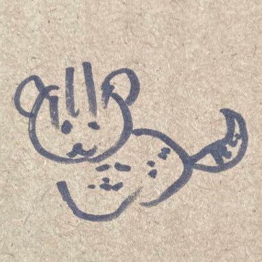 Hogyuaaaaa's profile picture. ギザ歯スキー