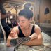 Jessica Rugeles (@jessicarugeles) Twitter profile photo Jessica Rugeles (@jessicarugeles) Twitter profile photo