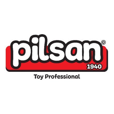 Pilsan Oyuncak X Hesabı Profil Fotoğrafı Pilsan Oyuncak X Hesabı Profil Fotoğrafı