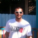 Danny  Townsend - @townsend_danny - Twitter