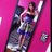 Ashley_Boo2015's profile image