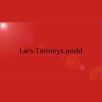Lars-Tommys (@larstommys) 's Twitter Profile