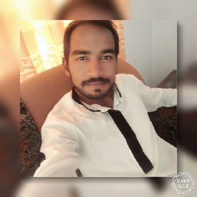 Mohammad Bilal Profile
