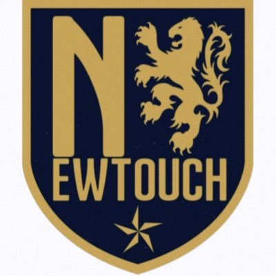 newtouch1995 Profile Picture