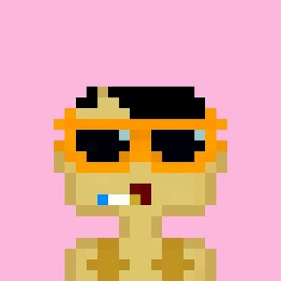 boyou777's profile picture. fjfjfj*core