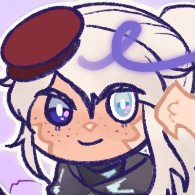 k @ comms open!さんのプロフィール画像