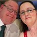 paul price (@paul17409685) Twitter profile photo paul price (@paul17409685) Twitter profile photo
