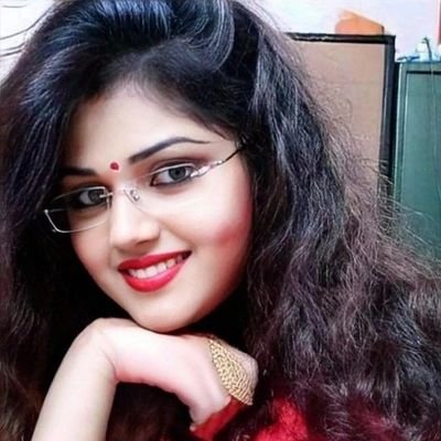 NBalakr36245222's profile picture. BORN TO MAKE HAPPY 😊
For your satisfaction