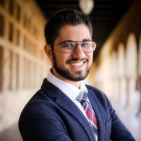 Conner Ganjavi (@connerganjavi) 's Twitter Profile Photo Conner Ganjavi (@connerganjavi) 's Twitter Profile Photo