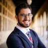 ConnerGanjavi's profile picture. he/him | Medical Student/MPH Candidate @USC'26| Researcher at @usc_urology | @Stanford alum