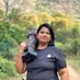 Chandrakala Rathnam (@chandrakala_rck) Twitter profile photo Chandrakala Rathnam (@chandrakala_rck) Twitter profile photo