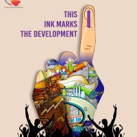 DEO Mumbai Suburban District (@electionmsd) 's Twitter Profile