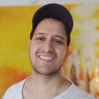 vishal sharma (@ask_vish) 's Twitter Profile Photo vishal sharma (@ask_vish) 's Twitter Profile Photo