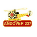 Andover Round Table (@andoverroundtab) Twitter profile photo