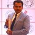 ASHUTOSH MISHRA (@journoashutosh) Twitter profile photo ASHUTOSH MISHRA (@journoashutosh) Twitter profile photo