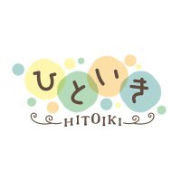 ひといき(エフエム山口)(@hitoikifmy) 's Twitter Profile Photo