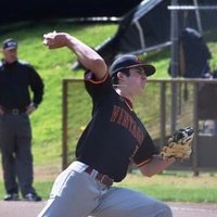 Noah Piersig (@npiersig) 's Twitter Profile