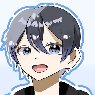 ぽぴーさんのプロフィール画像
