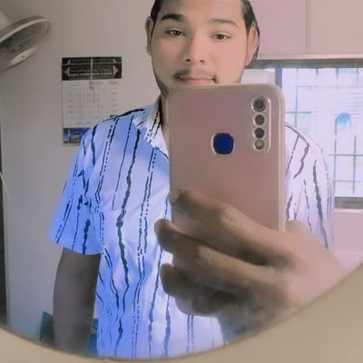 SahilKh14787132's profile picture. 