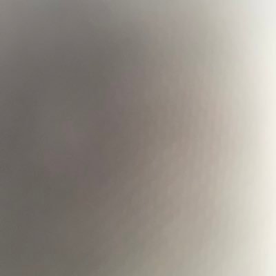 ベガルタ仙台、楽天イーグルス応援していますベガルタ、楽天一緒に行ってくれる人募集。お子様が欲しい方お気軽にDMを下さい。無償で種付け活動始めました。球技全般得意です。精子提供致します 31歳180cm70kgA型独身東北学院大工学部入学 #NTR #寝取られ#種付#妊活#精子提供#裏垢女子#子供が欲しい#シングルマザー